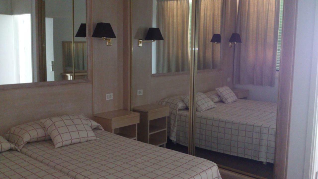 Azahara Beach 413 Los Cristianos  Εξωτερικό φωτογραφία